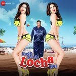 Kuch Kuch Locha Hai - Karma Song Download