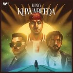 Khwabeeda - Karma Song Download